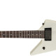 EX-76 Classic EX-76 Classic