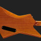 EX-76 Classic EX-76 Classic