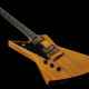 EX-76 Classic EX-76 Classic