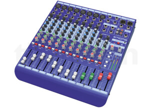 MIDAS1