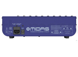 MIDAS3