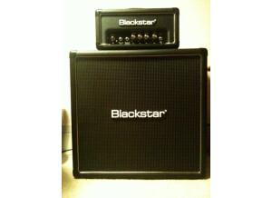 Blackstar Amplification HT-1RH (4541)
