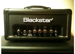 Blackstar Amplification HT-1RH (33536)
