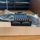 HD I/O AD Option HD I/O AD Option