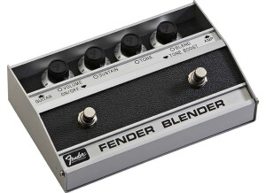 Fender Blender (Original) (8887)