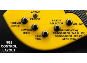 Dingwall NG-2 (32756)
