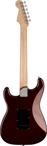 FenderStratoxbloodIII FenderStratoxbloodIII