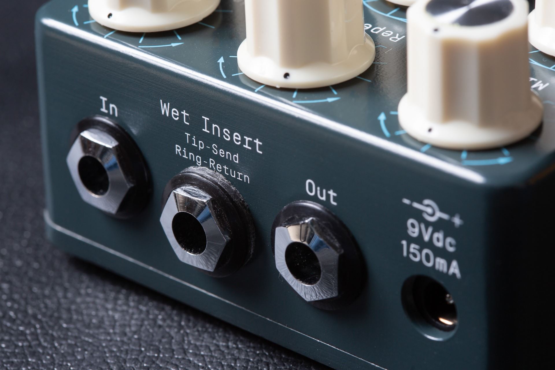 Vapor Trail DeluxeLoop