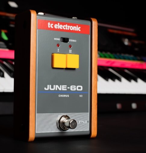 June60 June60