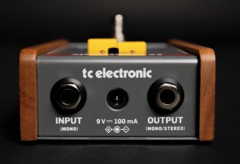 June60bac-k June60bac-k