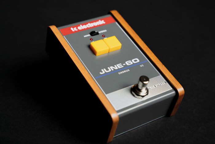 june§0yay june§0yay