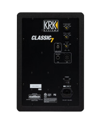 classic 7 back classic 7 back