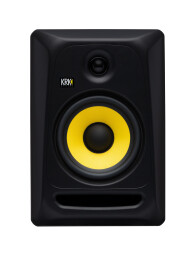 classic 7 front classic 7 front