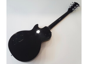 Gibson Les Paul Standard 2008 Plus (73956)