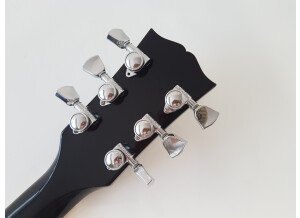 Gibson Les Paul Standard 2008 Plus (23496)