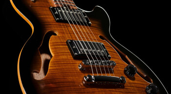 Aeolusbody Aeolusbody