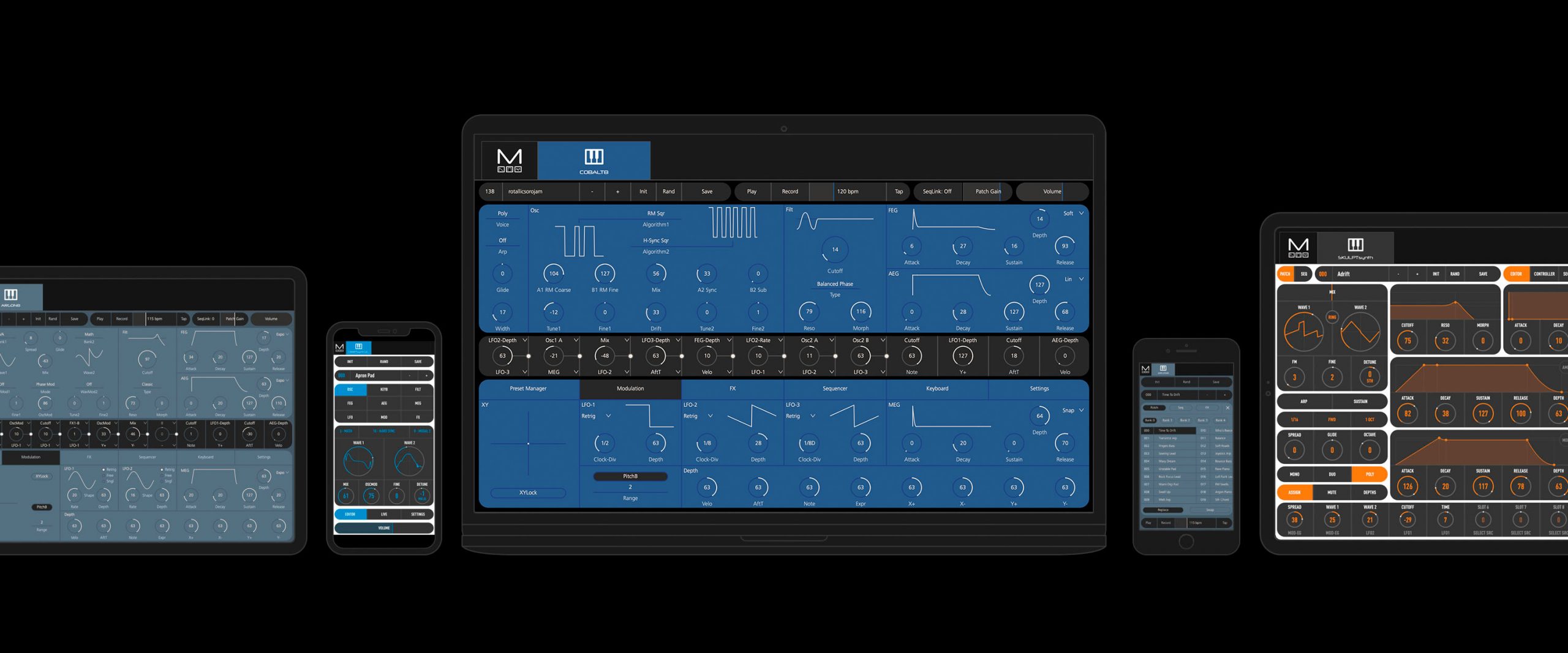 modal-app-showcase-3-scaled