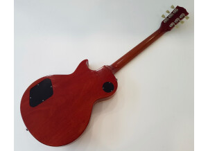 Gibson Custom Shop - Historic 1958 Les Paul Standard (9856)