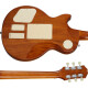 Alex Lifeson Les Paul Axcess Standard Alex Lifeson Les Paul Axcess Standard