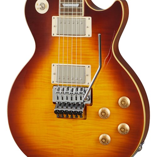 Alex Lifeson Les Paul Axcess Standardtop Alex Lifeson Les Paul Axcess Standardtop