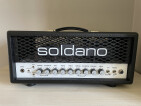 Soldano SLO-30