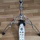 Stand Charley Custom serie Stand Charley Custom serie