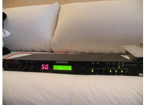 Ensoniq DP2 (9382)
