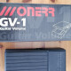 Gv-1 Volume Pedal Gv-1 Volume Pedal