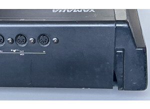 Yamaha SY99 (79763)