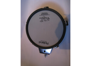 Roland PD-85 (40717)