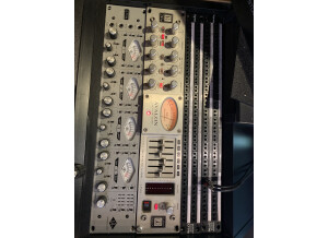 Avalon VT-747SP (70923)