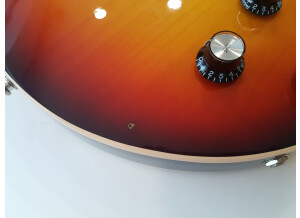 Gibson ES-339 30/60 Slender Neck (34113)