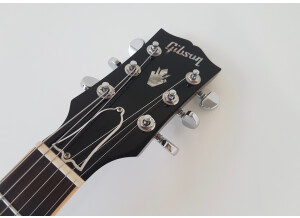 Gibson ES-339 30/60 Slender Neck (91775)