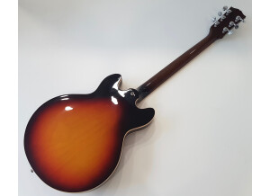 Gibson ES-339 30/60 Slender Neck (13809)
