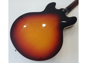 Gibson ES-339 30/60 Slender Neck (18291)