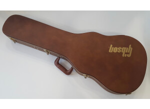 Gibson ES-339 30/60 Slender Neck (57833)
