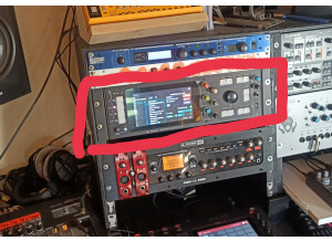 Kodamo EssenceFM (22939)