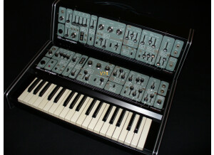 Roland SYSTEM 100 (9457)