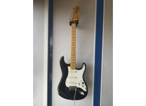 Fender The Edge Strat (48717)