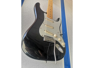 Fender The Edge Strat (59818)
