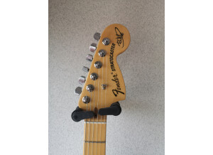 Fender The Edge Strat (13827)