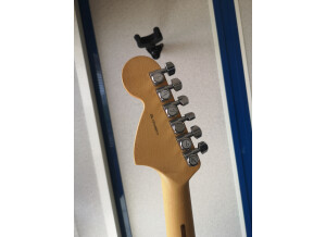 Fender The Edge Strat (6137)
