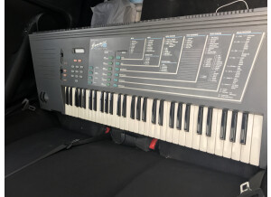 E-MU Emax (14408)