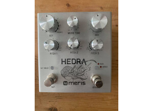 Meris Hedra (29962)
