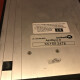 AardSync II AardSync II