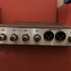 AardSync II AardSync II