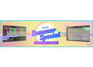 Bitwig-Promo_2106_summer-special_Banner-LG-HD