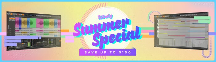 Bitwig-Promo_2106_summer-special_Banner-LG-HD Bitwig-Promo_2106_summer-special_Banner-LG-HD