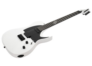 Solar Guitars T2.6N