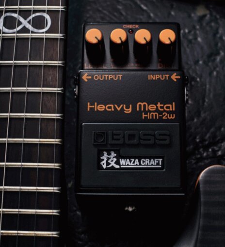 wazahlm2yay wazahlm2yay